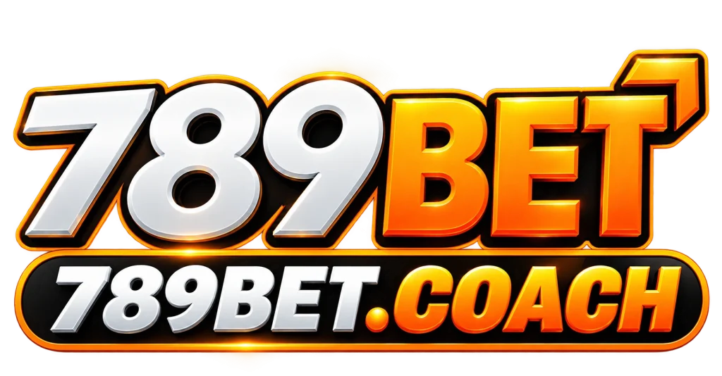 pokerace99c.com